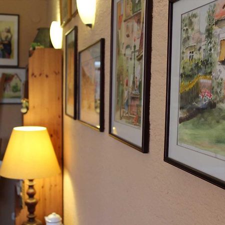 Hotel Menthol ブダペスト エクステリア 写真
